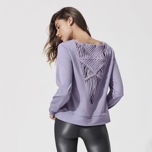 Carbon38 Legian Pullover (Soldout on Website!!!)